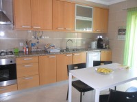 /album/visite-o-apartamento-modelo/a6-013-jpg/